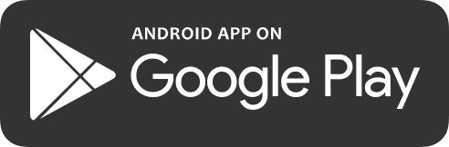 Svitvrs Phensar automatizované obchodování