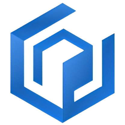 Svitvrs Phensar platforma