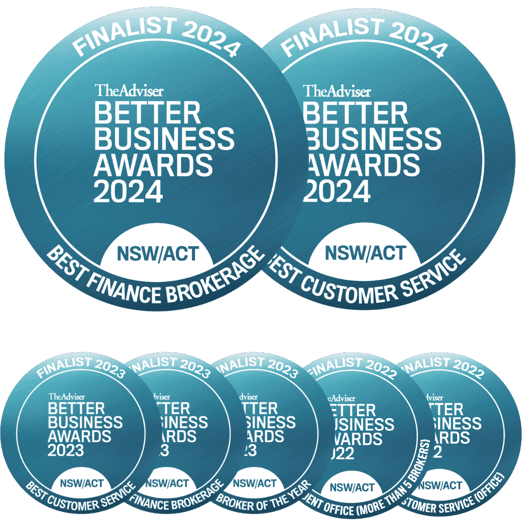 Svitvrs Phensar investiční platforma