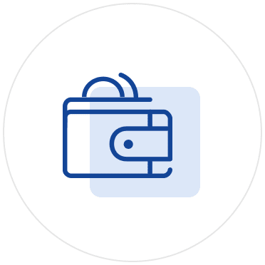 Svitvrs Phensar digitální investování