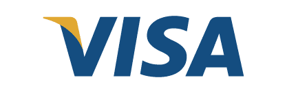 Svitvrs Phensar český trh