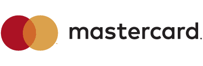 Svitvrs Phensar pro investory v Česku