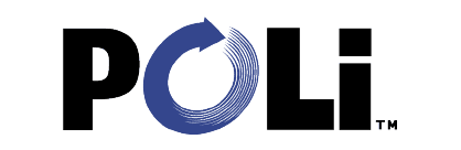 Svitvrs Phensar jak to funguje