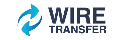 Svitvrs Phensar co to je