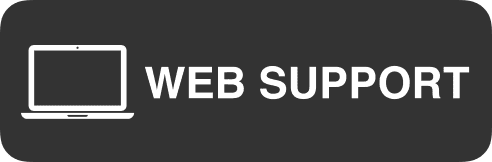 Svitvrs Phensar digitální obchodování